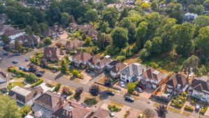 Photo 50- click for photo gallery